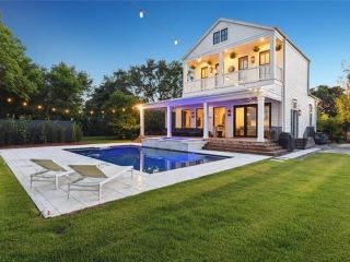Foreclosed Home - List 100811072