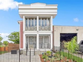 Foreclosed Home - List 100814029