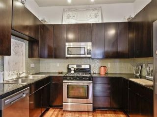 Foreclosed Home - List 100818368