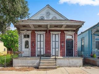 Foreclosed Home - List 101122685