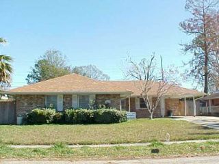 Foreclosed Home - List 100047424