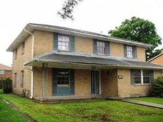 Foreclosed Home - List 100047492
