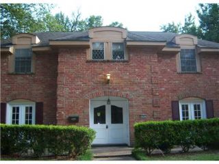 Foreclosed Home - 3561 POST OAK AVE, 70131