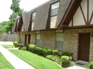 Foreclosed Home - 4469 WOODLAND DR APT C, 70131