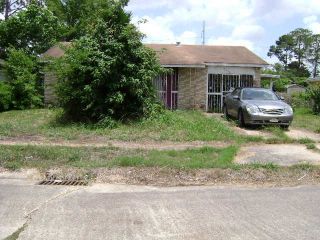 Foreclosed Home - 3610 KENT DR, 70131
