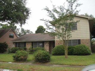 Foreclosed Home - 5711 NORLAND AVE, 70131