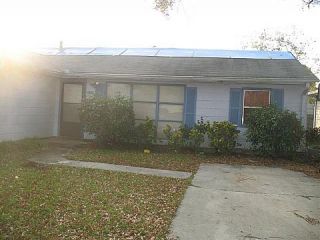 Foreclosed Home - List 100117846