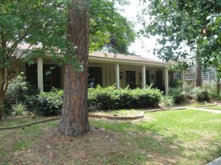 Foreclosed Home - 3060 HUDSON PL, 70131