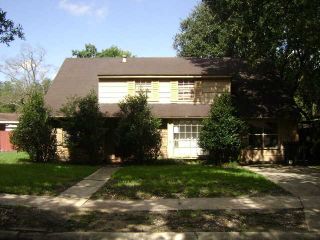 Foreclosed Home - 3511 RUE COLETTE, 70131
