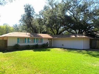 Foreclosed Home - List 100187859