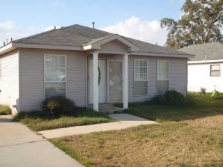 Foreclosed Home - List 100233079