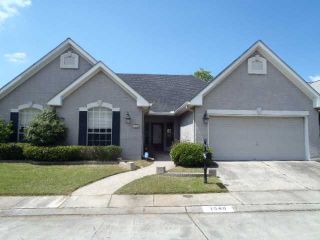 Foreclosed Home - 1549 STEEPLE CHASE LN, 70131