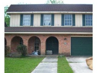 Foreclosed Home - List 100282065