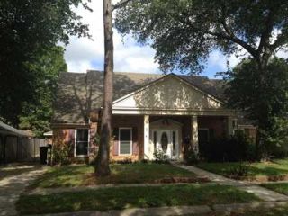 Foreclosed Home - 3731 RUE MICHELLE, 70131