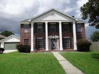 Foreclosed Home - List 100336447