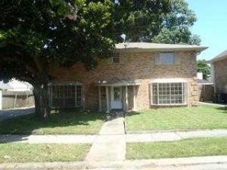 Foreclosed Home - List 100336465