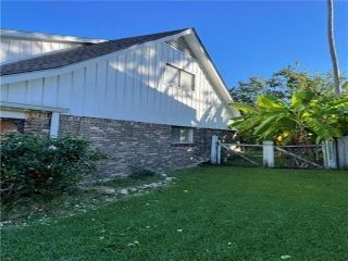 Foreclosed Home - 5611 NORLAND AVE, 70131