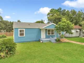 Foreclosed Home - List 100745838
