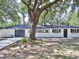 Foreclosed Home - 101 NORLAND AVE, 70131