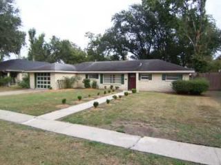 Foreclosed Home - List 100233107