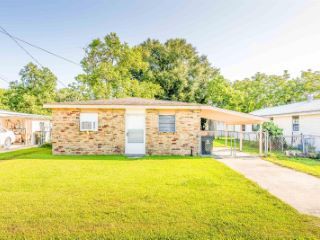 Foreclosed Home - 418 FIELDCREST DR, 70301