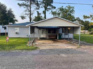 Foreclosed Home - 209 CAROL ST, 70301
