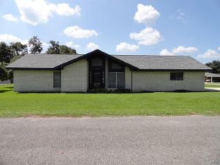Foreclosed Home - 301 CHERRY DR, 70301