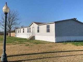 Foreclosed Home - 503 N MAIN PROJECT RD, 70301