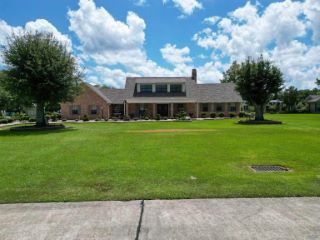 Foreclosed Home - 222 ABIGAIL DR, 70301