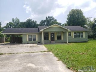 Foreclosed Home - 113 CREOLE ST, 70341