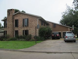Foreclosed Home - 606 TOURNAMENT BLVD, 70342