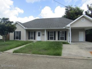 Foreclosed Home - 562 WATKINS ST, 70342