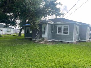 Foreclosed Home - 101 PELLEGRIN ST, 70344