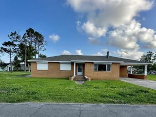 Foreclosed Home - 113 PROSPERITY ST, 70344