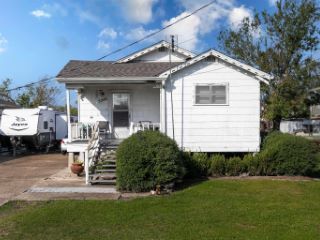 Foreclosed Home - 5546 HIGHWAY 56, 70344