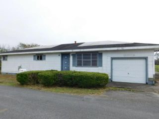 Foreclosed Home - List 100349482
