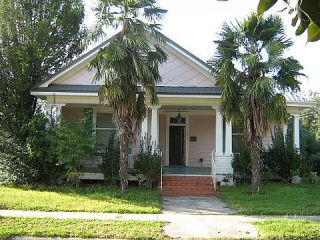 Foreclosed Home - 222 CHURCH ST, 70346