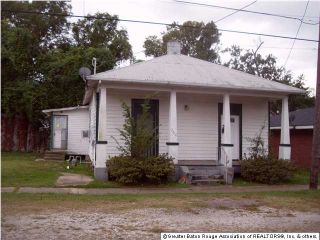 Foreclosed Home - List 100047649