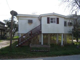 Foreclosed Home - 179 SANTINY LN, 70358