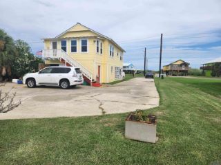Foreclosed Home - 2673 HIGHWAY 1, 70358