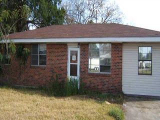 Foreclosed Home - 3339 W MAIN ST, 70359