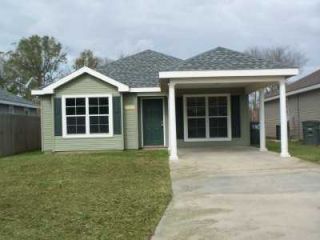 Foreclosed Home - 140 CASA DR, 70359