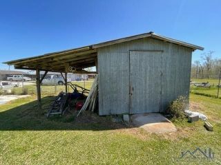Foreclosed Home - 3453 HIGHWAY 316, 70359