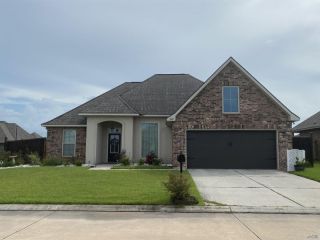 Foreclosed Home - 162 MAGNOLIA BLUFF DR, 70359