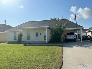 Foreclosed Home - 216 JULIE ST, 70359