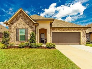 Foreclosed Home - 153 LOBLOLLY PINE DR, 70359