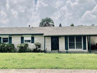 Foreclosed Home - 207 BELLAIRE DR, 70360