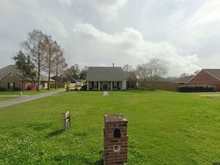 Foreclosed Home - List 100500642