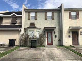 Foreclosed Home - 207 RUE D IBERVILLE, 70360