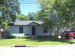 Foreclosed Home - 505 LEVRON ST, 70360
